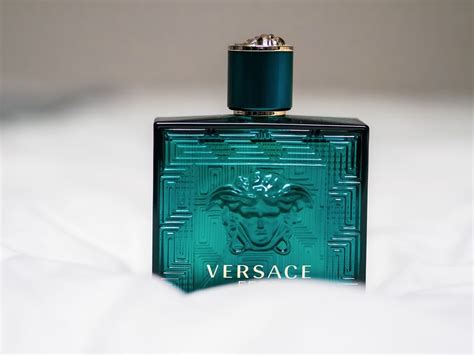 versace publicidad hombres